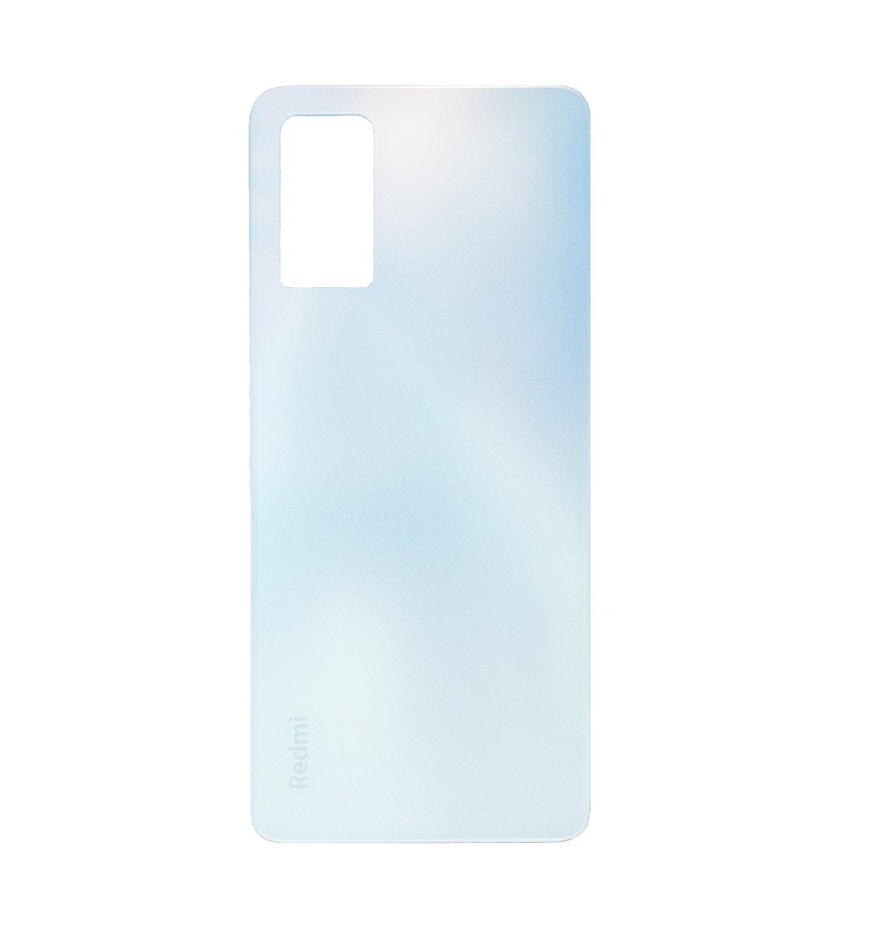 Xiaomi Redmi Note 11 Pro Kryt Baterie Polar White OEM