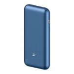 Xiaomi ZMI Pro Powerbank 65W 20000mAh Blue