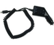 ASY-06340-002 BlackBerry Autodobíječ 12/ 24V miniUSB (EU Balení)