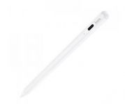 HOCO GM102 Capacitive Touch Pen White