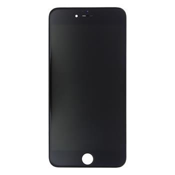 iPhone 6S Plus LCD Display + Dotyková Deska Black TianMA OEM