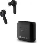 Motorola Headphone Buds-S ANC