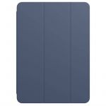 MX4X2ZM/A Apple Smart Pouzdro pro iPad Pro 11 Blue