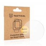 Tactical Glass Shield sklo pro Samsung Galaxy Watch 5 44mm 8596311195969