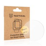 Tactical Glass Shield sklo pro Xiaomi Amazfit T-Rex 2 8596311198663