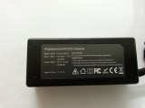 Nabiječka na notebook Asus Fujitsu Toshiba Dell LG 19V 3,42A 5,5x2,5 zdroj síťový 65W Movano