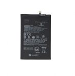 BN66 Xiaomi Baterie 6000mAh (OEM)