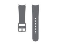 ET-SFR86SJE Samsung Galaxy Watch 4/Classic S/M Sportovní Řemínek Gray