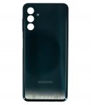 Samsung A047F Galaxy A04s Kryt Baterie Green (Service Pack)