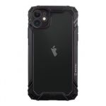 Tactical Chunky Mantis Kryt pro Apple iPhone 11 Black