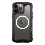 Tactical MagForce Chunky Mantis Kryt pro Apple iPhone 14 Pro Max Black