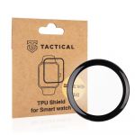 Tactical TPU Shield 3D fólie pro Google Pixel Watch Black