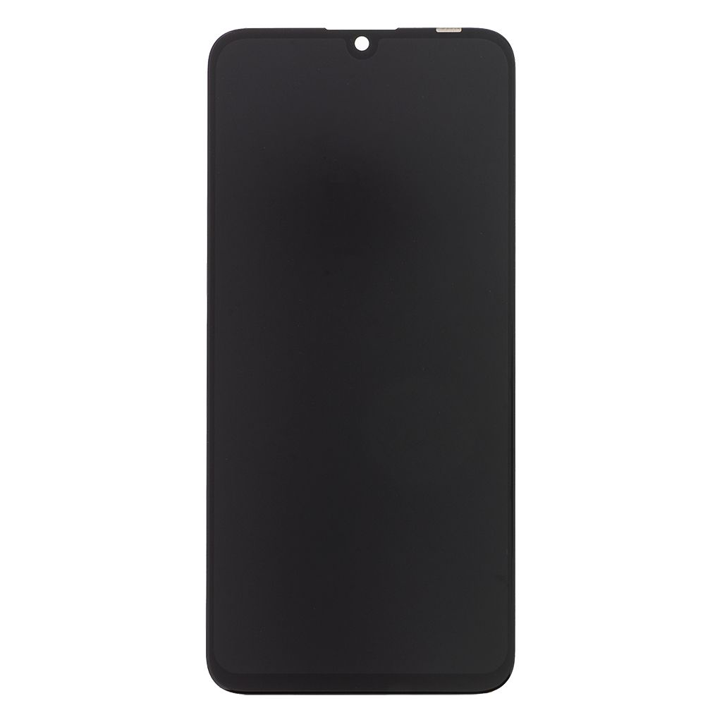 Honor 10 Lite LCD Display + Dotyková Deska Black OEM