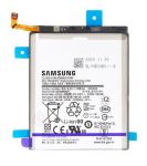 EB-BG996ABY Samsung Baterie Li-Ion 4800mAh (Service Pack) - Originál