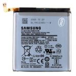 EB-BG998ABY Samsung Baterie Li-Ion 5000mAh (Service Pack) - Originál