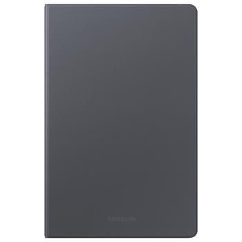 EF-BT500PJE Samsung Book Pouzdro pro T500/T505 Galaxy Tab A7 Grey (Pošk. Balení)