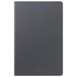 EF-BT500PJE Samsung Book Pouzdro pro T500/T505 Galaxy Tab A7 Grey