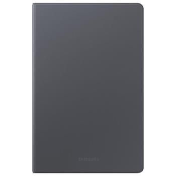 EF-BT500PJE Samsung Book Pouzdro pro T500/T505 Galaxy Tab A7 Grey
