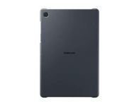 EF-IT720CBE Samsung Slim Kryt pro Galaxy Tab S5e Black (EU Balení)