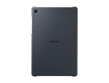 EF-IT720CBE Samsung Slim Kryt pro Galaxy Tab S5e Black (EU Balení)
