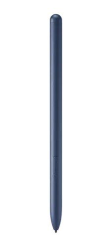 EJ-PT870BNE Samsung Stylus S Pen pro Galaxy S7 Mystic Navy