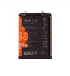 Honor 50 Baterie 4300mAh Li-Pol (Service Pack) - Originál