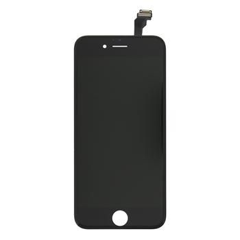 iPhone 6 Plus LCD Display + Dotyková Deska Black TianMA OEM