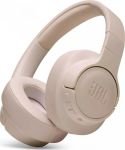 JBL Tune 710BT Bluetooth Headset Rose Gold
