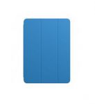 MXT62ZM/A Apple Smart Folio pro iPad 11 Surf Blue