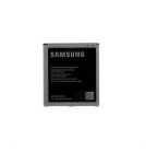 EB-BG530CBE Samsung Baterie Li-Ion 2600mAh (Service Pack) - Originál