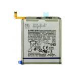 EB-BG985ABY Samsung Baterie Li-Ion 4500mAh (Service pack) - Originál