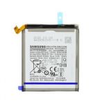 EB-BG988ABY Samsung Baterie Li-Ion 5000mAh (Service pack) - Originál