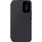 EF-ZA346CBE Samsung Smart View Cover pro Galaxy A34 5G Black