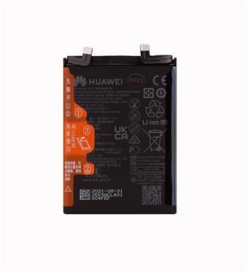 HB476489EFW Huawei Baterie 4300mAh Li-Pol (Service Pack)