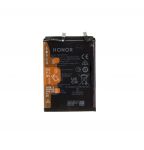 HB506390EFW Honor Baterie 4800mAh Li-Pol (Service Pack) - Originál