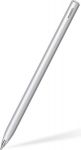 Huawei Original M-Pencil stylus 2. generace White