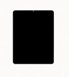 iPad Pro 12.9 2021 LCD Display + Dotyková Deska Black Class AiPad Pro 12.9 2021 LCD Display + Dotyková Deska Black Class A