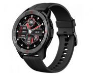 Mibro Watch X1 Black