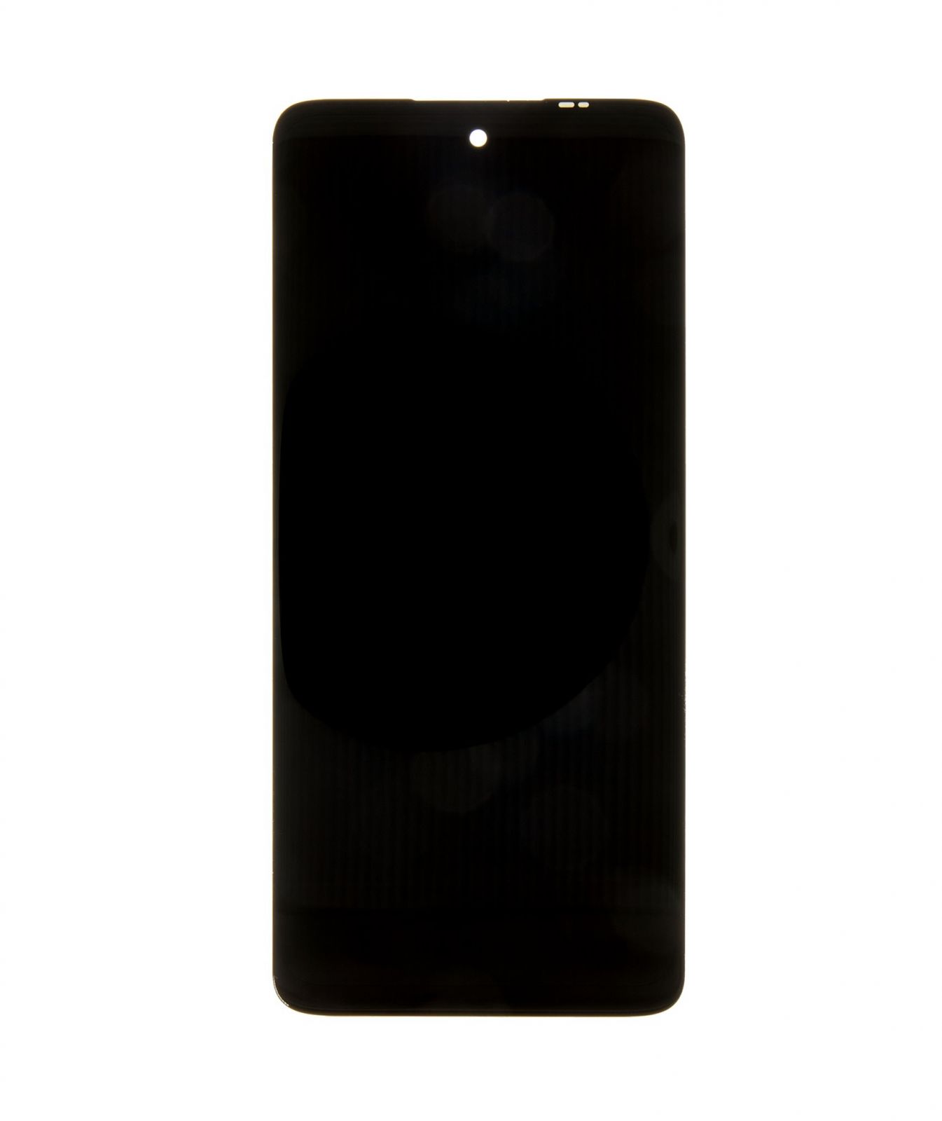 Motorola G62 5G LCD Display + Dotyková Deska Black OEM