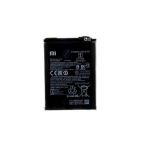 BN5A Xiaomi Original Baterie 5000mAh (Service Pack) - Originál