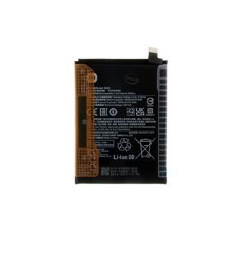 BN5D Xiaomi Original Baterie 5000mAh (Service Pack) - Originál