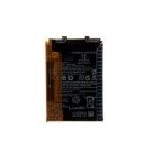 BN5E Xiaomi Original Baterie 5000mAh (Service Pack) - Originál