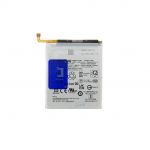EB-BA346ABY Samsung Baterie Li-Ion 5000mAh (Service Pack) - Originál