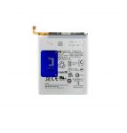 EB-BA546ABY Samsung A54 Baterie Li-Ion 5000mAh (Service Pack) - Originál