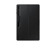 EF-RX900CBE Samsung Protective Stand Kryt pro Galaxy Tab S8 Ultra Black (Pošk. Balení)