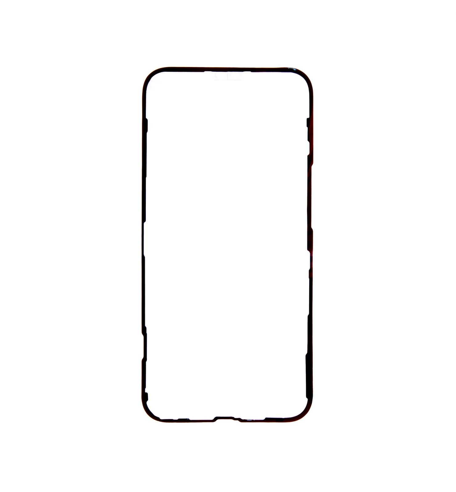 iPhone 14/14 Pro Lepicí Páska pro LCD OEM