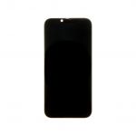 iPhone 14 Plus LCD Display + Dotyková Deska H03i