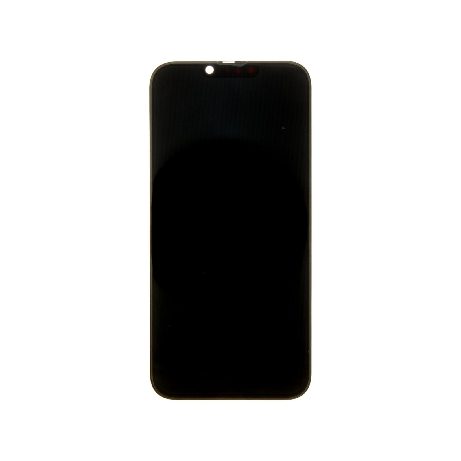 iPhone 14 Plus LCD Display + Dotyková Deska H03i OEM