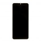 LCD Display + Dotyková Deska Samsung M336B Galaxy M33 5G Black