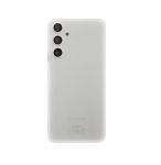 Samsung A546B Galaxy A54 5G Kryt Baterie Awesome White (Service Pack) - Originál